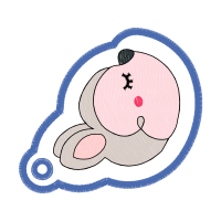 Clip Art Wedding Clip Art Wedding