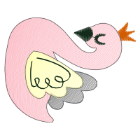 Clip Art Wedding Clip Art Wedding