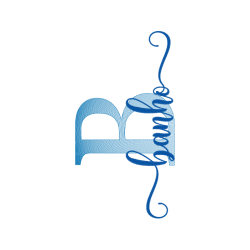 Clip Art Wedding Clip Art Wedding