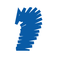 Clip Art Wedding Clip Art Wedding