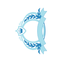 Clip Art Wedding Clip Art Wedding