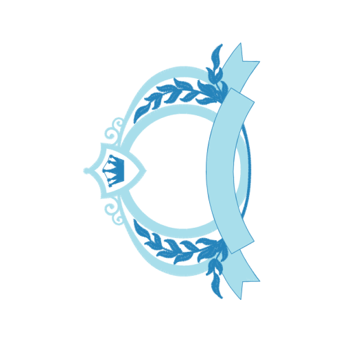 Clip Art Wedding Clip Art Wedding