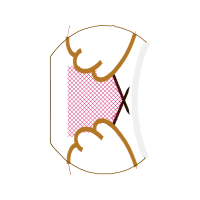 Clip Art Wedding Clip Art Wedding