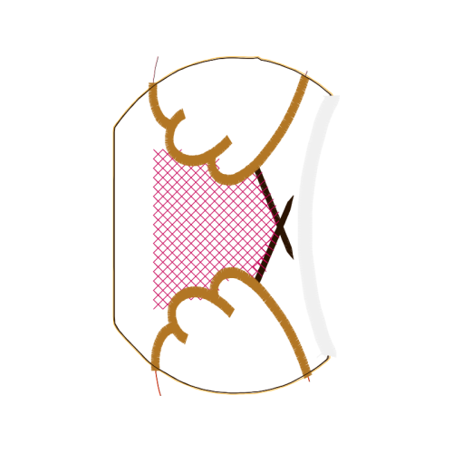 Clip Art Wedding Clip Art Wedding