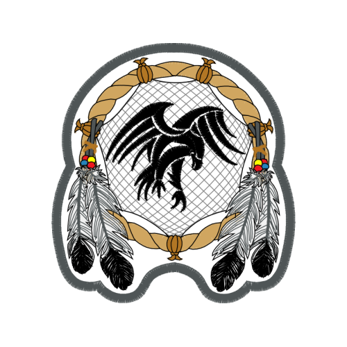 Clip Art Wedding Clip Art Wedding