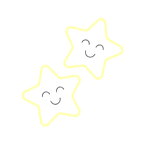 Clip Art Wedding Clip Art Wedding