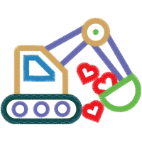 Clip Art Wedding Clip Art Wedding