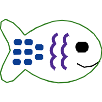 Clip Art Wedding Clip Art Wedding