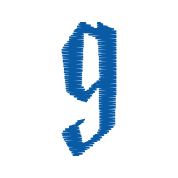 Clip Art Wedding Clip Art Wedding