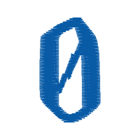 Clip Art Wedding Clip Art Wedding