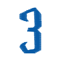 Clip Art Wedding Clip Art Wedding