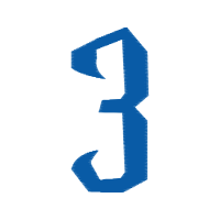 Clip Art Wedding Clip Art Wedding