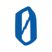 Clip Art Wedding Clip Art Wedding