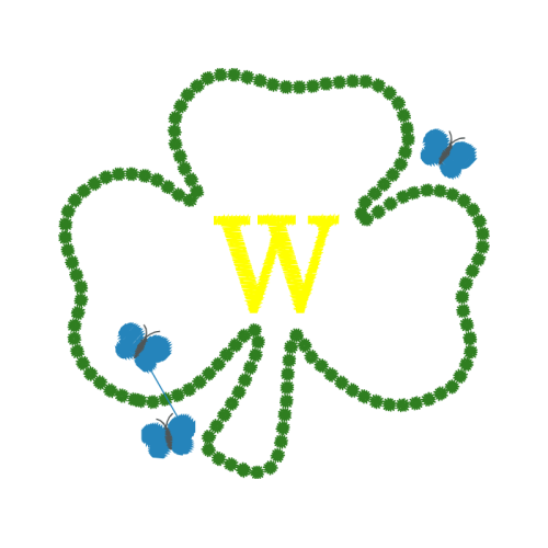 Clip Art Wedding Clip Art Wedding