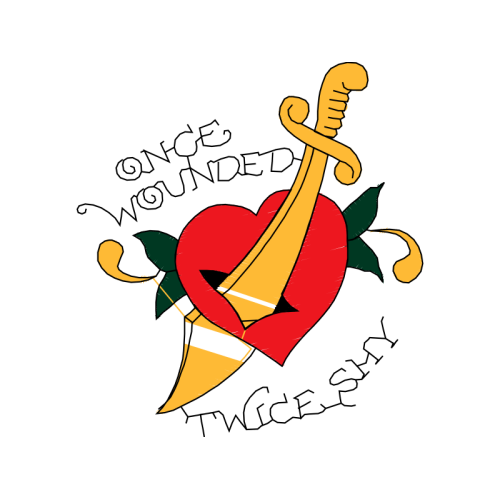 Clip Art Wedding Clip Art Wedding