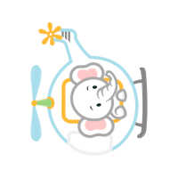 Clip Art Wedding Clip Art Wedding