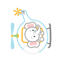 Clip Art Wedding Clip Art Wedding