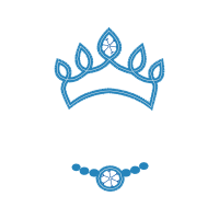 Clip Art Wedding Clip Art Wedding