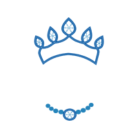 Clip Art Wedding Clip Art Wedding