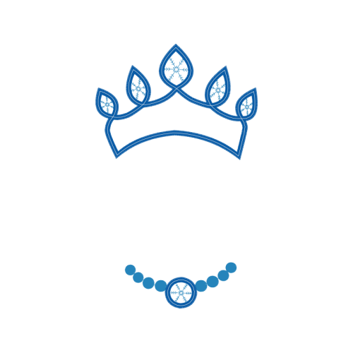 Clip Art Wedding Clip Art Wedding