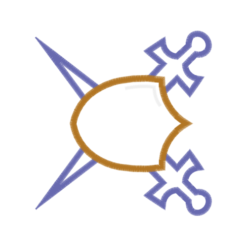 Clip Art Wedding Clip Art Wedding