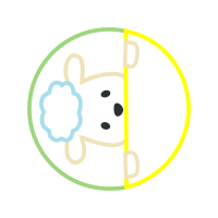 Clip Art Wedding Clip Art Wedding