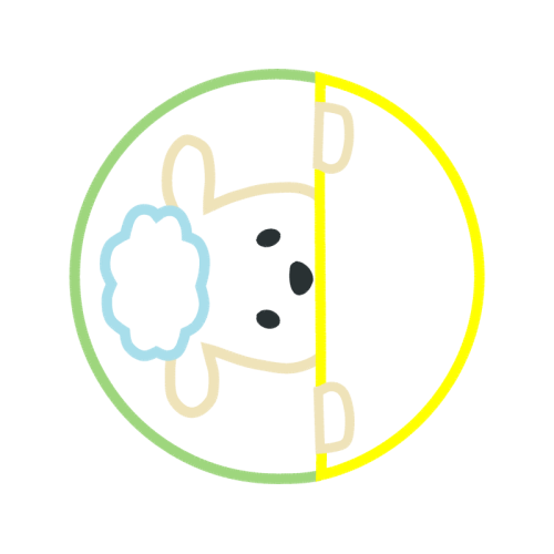 Clip Art Wedding Clip Art Wedding