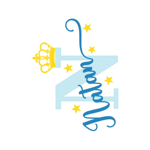 Clip Art Wedding Clip Art Wedding