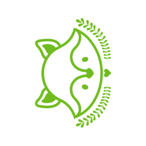 Clip Art Wedding Clip Art Wedding