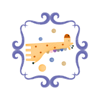 Clip Art Wedding Clip Art Wedding