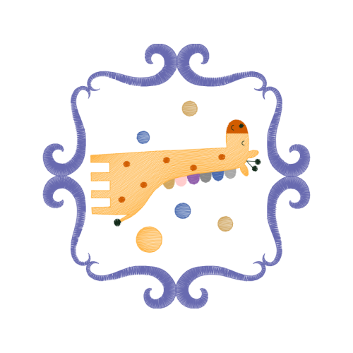 Clip Art Wedding Clip Art Wedding