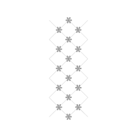 Clip Art Wedding Clip Art Wedding