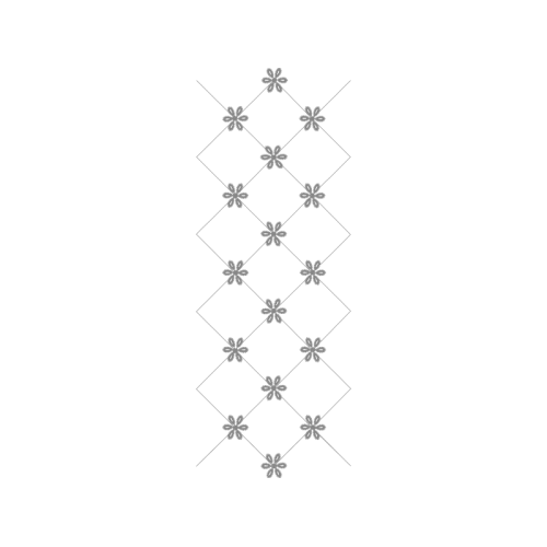 Clip Art Wedding Clip Art Wedding