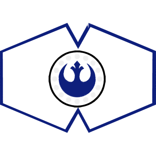 Clip Art Wedding Clip Art Wedding