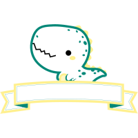 Clip Art Wedding Clip Art Wedding