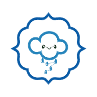 Clip Art Wedding Clip Art Wedding