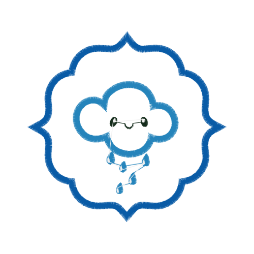 Clip Art Wedding Clip Art Wedding