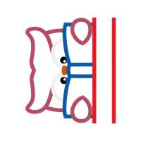 Clip Art Wedding Clip Art Wedding