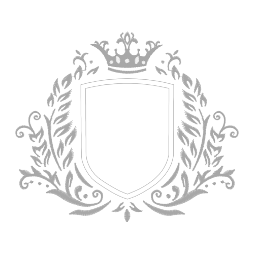 Clip Art Wedding Clip Art Wedding