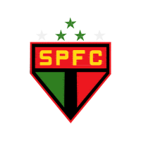 Clip Art Wedding Clip Art Wedding