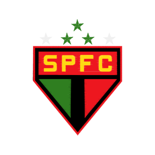 Clip Art Wedding Clip Art Wedding