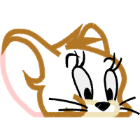 Clip Art Wedding Clip Art Wedding