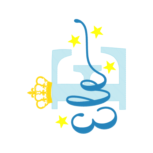 Clip Art Wedding Clip Art Wedding