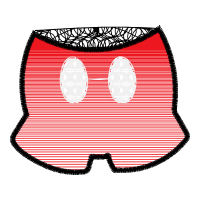 Clip Art Wedding Clip Art Wedding