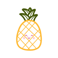 Clip Art Wedding Clip Art Wedding