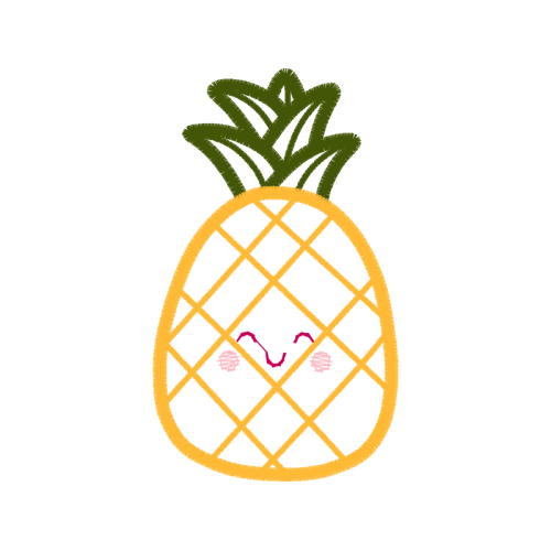 Clip Art Wedding Clip Art Wedding