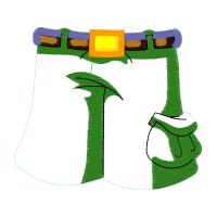 Clip Art Wedding Clip Art Wedding