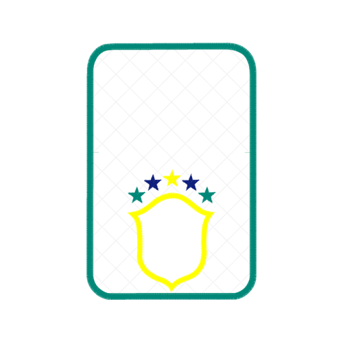 Clip Art Wedding Clip Art Wedding