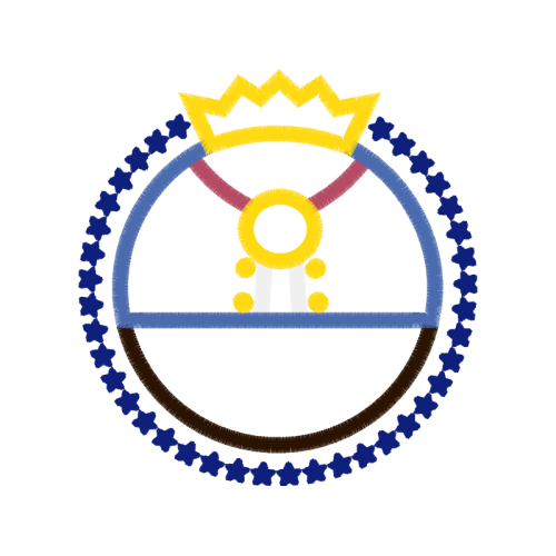 Clip Art Wedding Clip Art Wedding