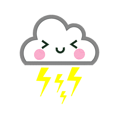 Clip Art Wedding Clip Art Wedding